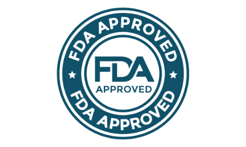 ultra k9 pro fda approved