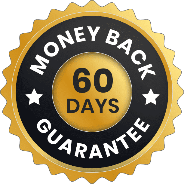 ultra k9 pro 60 days money back guarantee